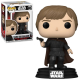 Star Wars Return of the Jedi POP! Luke 605